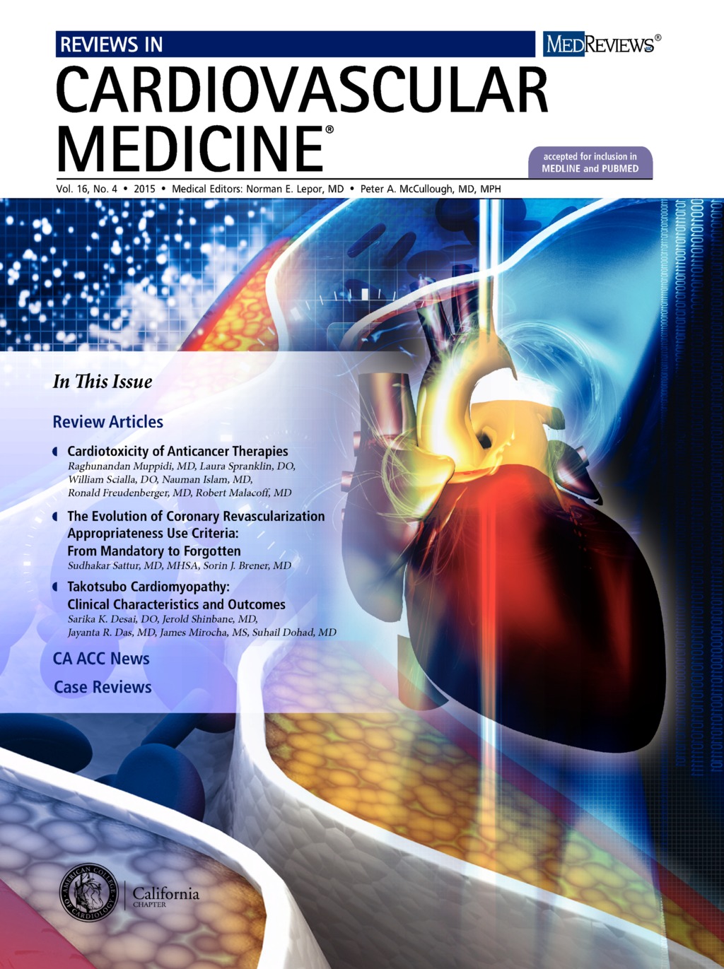a systematic literature review of cardiovascular event utilities